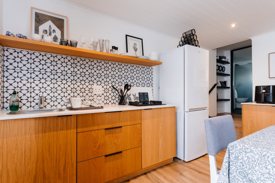 4 Bedroom Property for Sale in Kommetjie Western Cape